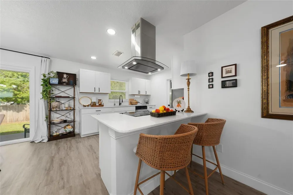 618 WOODLING PLACE Altamonte Springs, FL 32701
