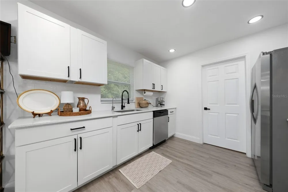 618 WOODLING PLACE Altamonte Springs, FL 32701
