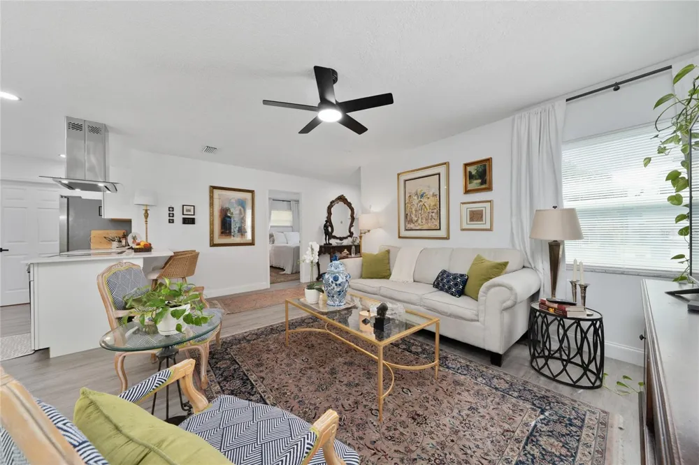 618 WOODLING PLACE Altamonte Springs, FL 32701