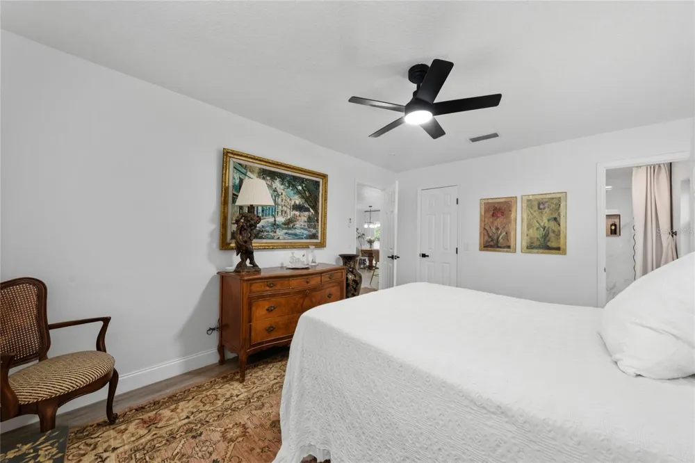 618 WOODLING PLACE Altamonte Springs, FL 32701