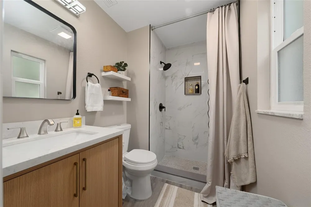 618 WOODLING PLACE Altamonte Springs, FL 32701