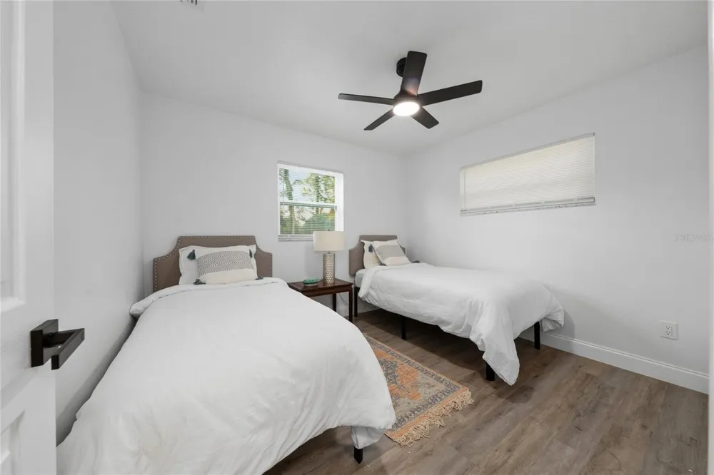 618 WOODLING PLACE Altamonte Springs, FL 32701