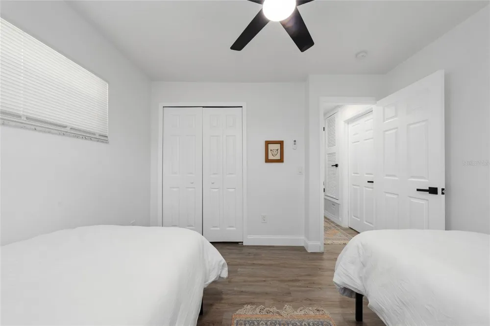618 WOODLING PLACE Altamonte Springs, FL 32701