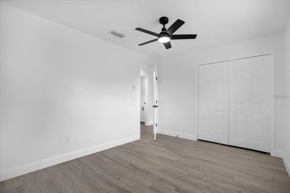 618 WOODLING PLACE Altamonte Springs, FL 32701