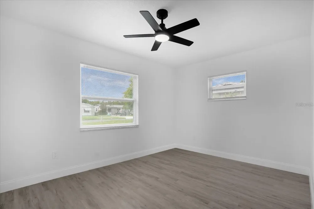 618 WOODLING PLACE Altamonte Springs, FL 32701