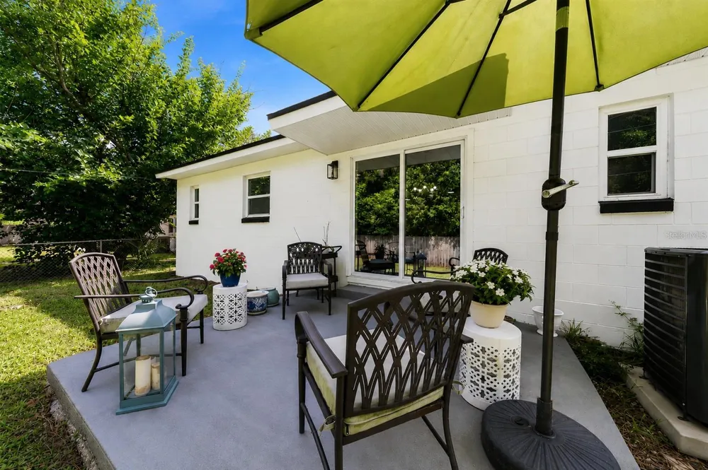 618 WOODLING PLACE Altamonte Springs, FL 32701
