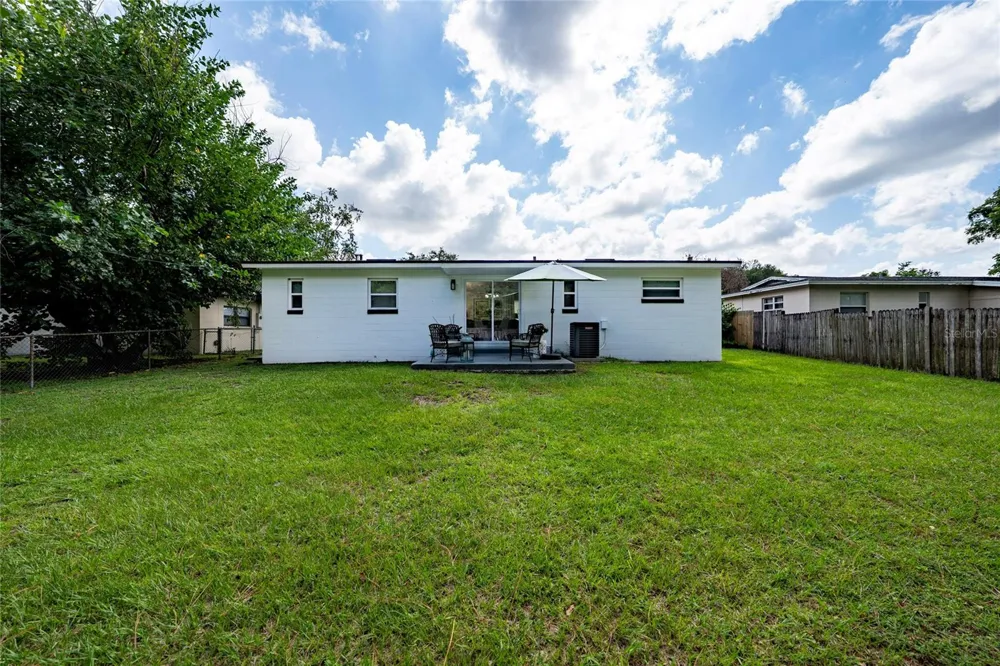 618 WOODLING PLACE Altamonte Springs, FL 32701