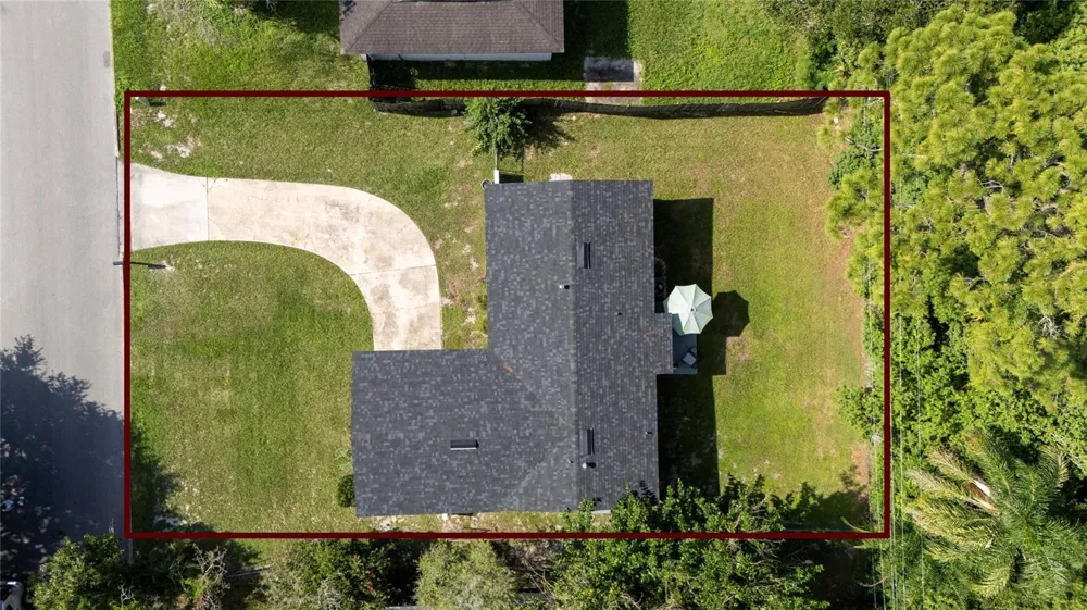 618 WOODLING PLACE Altamonte Springs, FL 32701