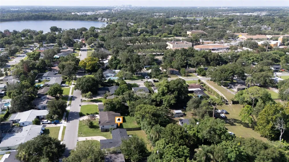 618 WOODLING PLACE Altamonte Springs, FL 32701