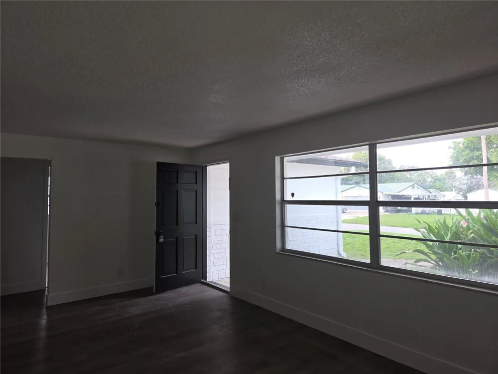 918 3RD STREET Port Orange, FL 32129