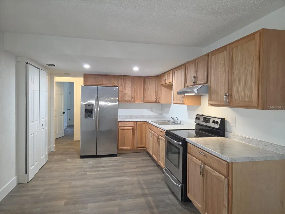 918 3RD STREET Port Orange, FL 32129