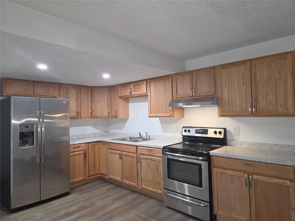 918 3RD STREET Port Orange, FL 32129
