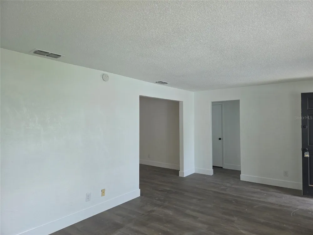 918 3RD STREET Port Orange, FL 32129