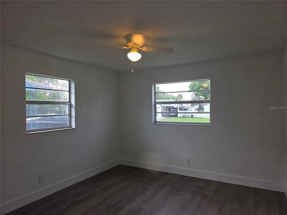 918 3RD STREET Port Orange, FL 32129
