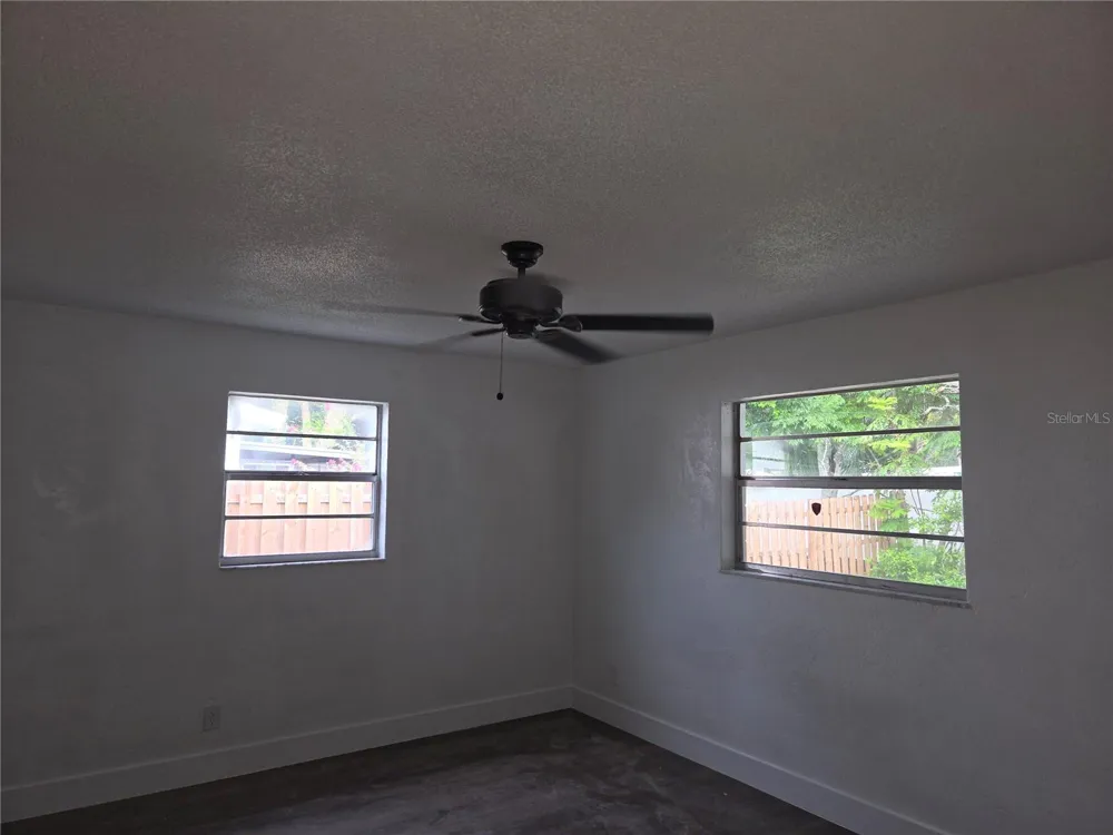 918 3RD STREET Port Orange, FL 32129