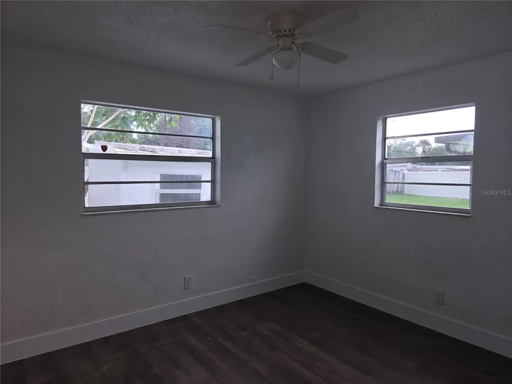 918 3RD STREET Port Orange, FL 32129
