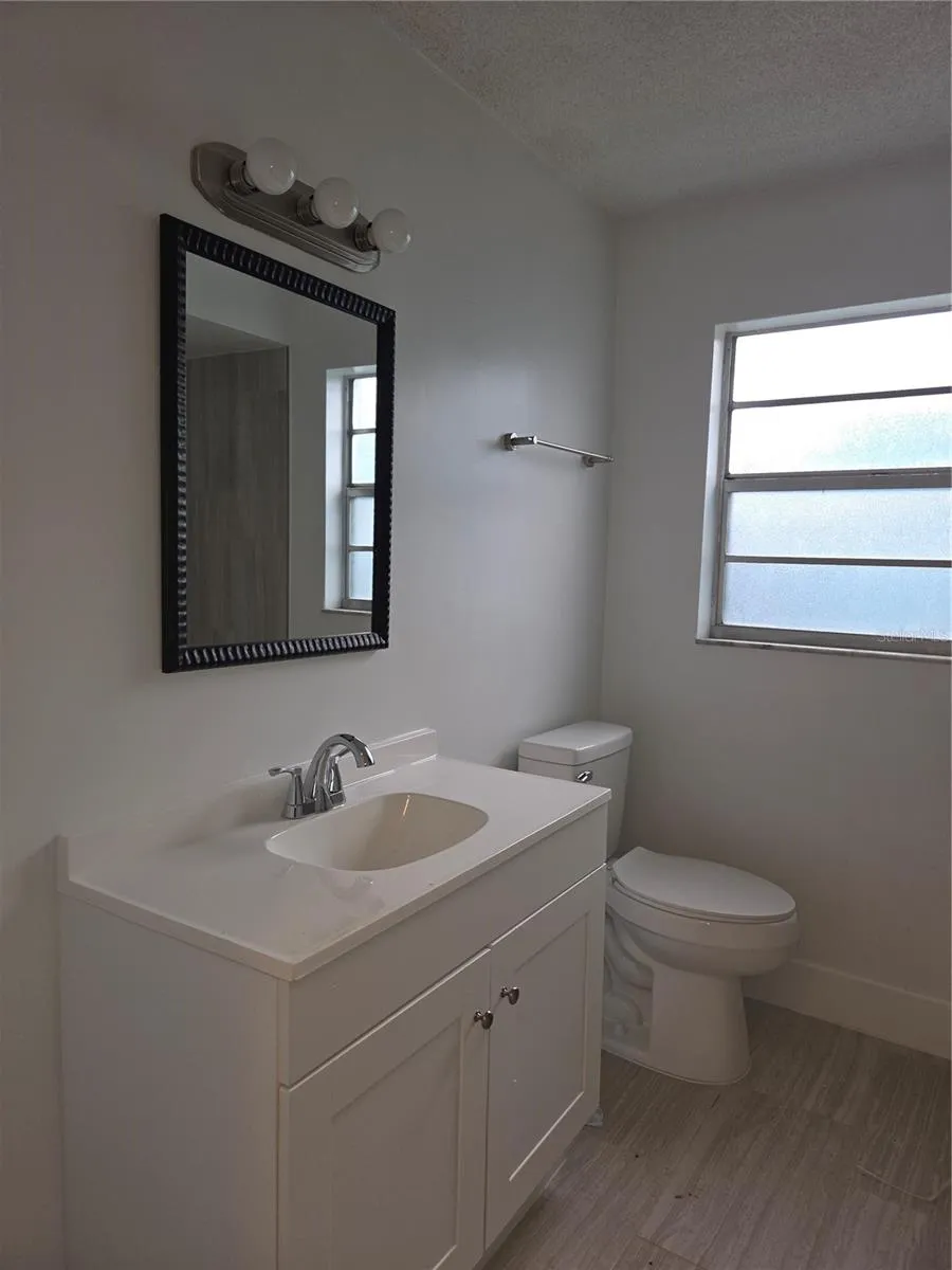 918 3RD STREET Port Orange, FL 32129