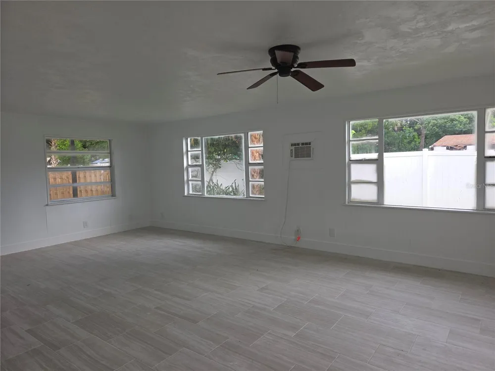 918 3RD STREET Port Orange, FL 32129