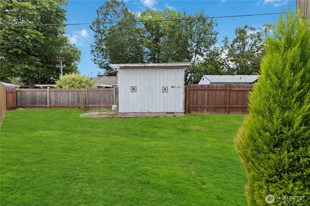 1159 19th Avenue Longview, WA 98632
