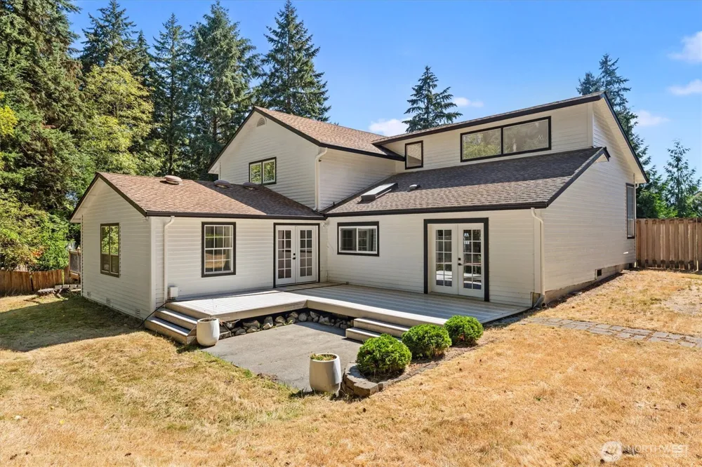 36503 2nd Avenue SW Federal Way, WA 98023