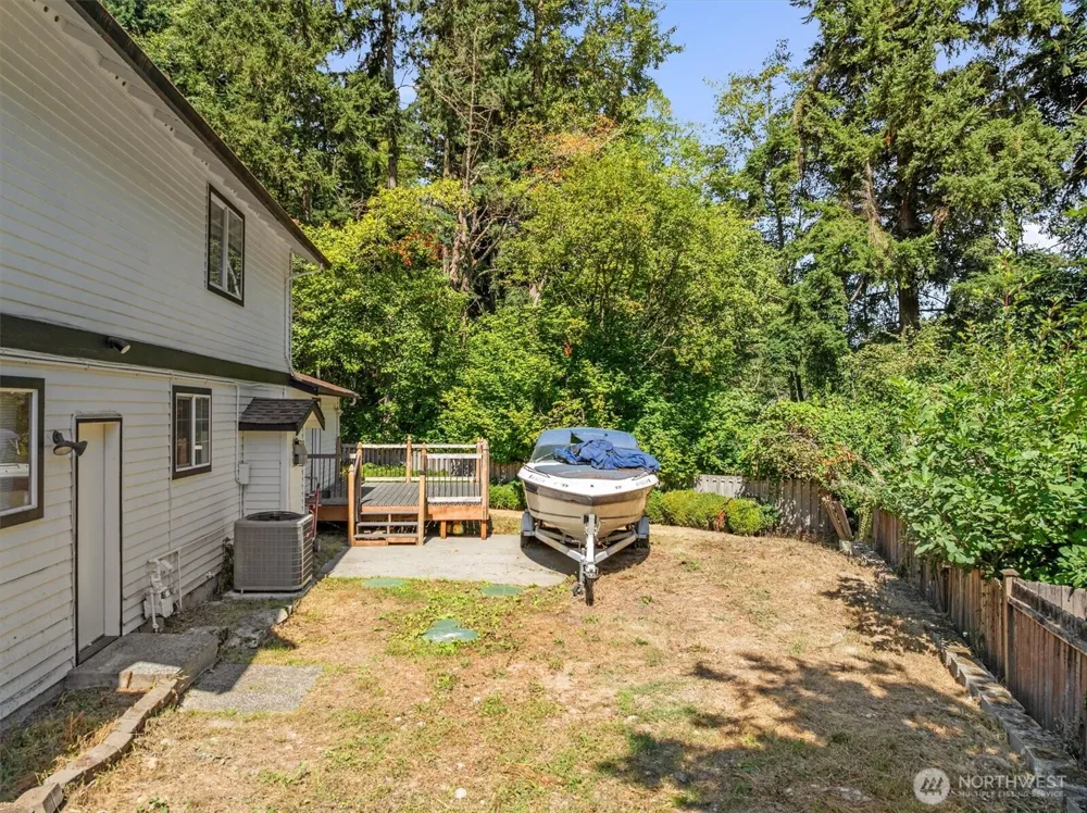 36503 2nd Avenue SW Federal Way, WA 98023