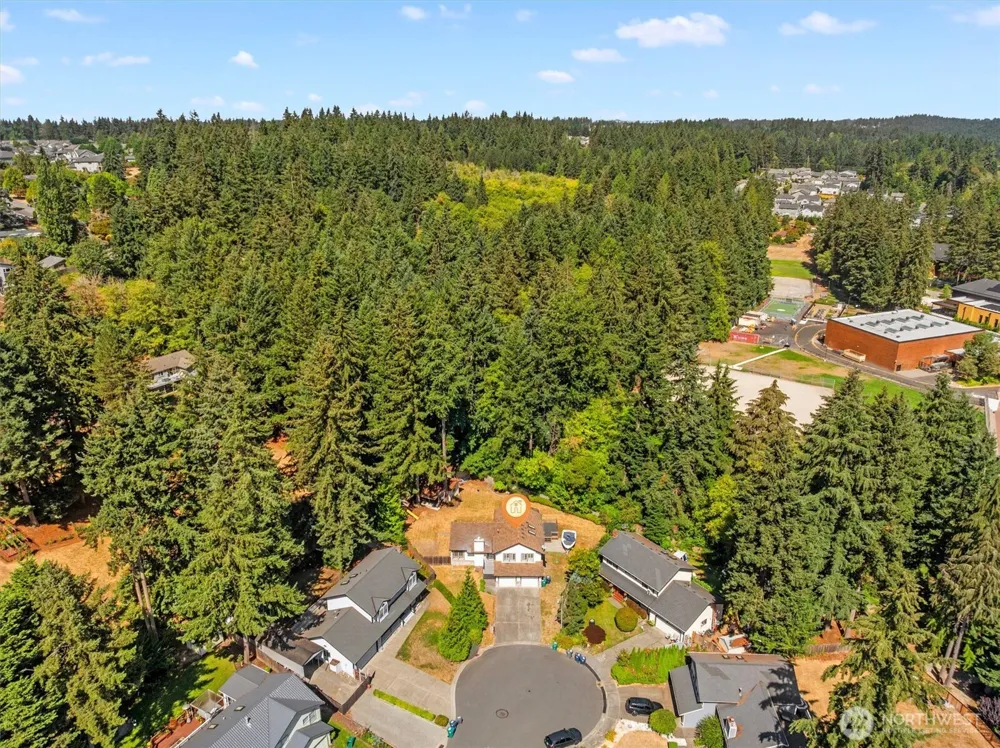 36503 2nd Avenue SW Federal Way, WA 98023