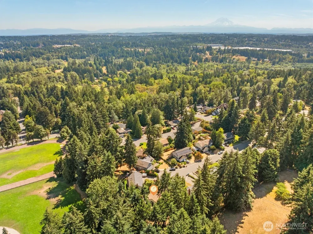 36503 2nd Avenue SW Federal Way, WA 98023