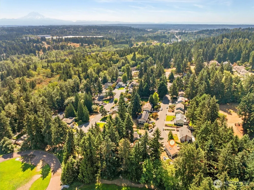 36503 2nd Avenue SW Federal Way, WA 98023