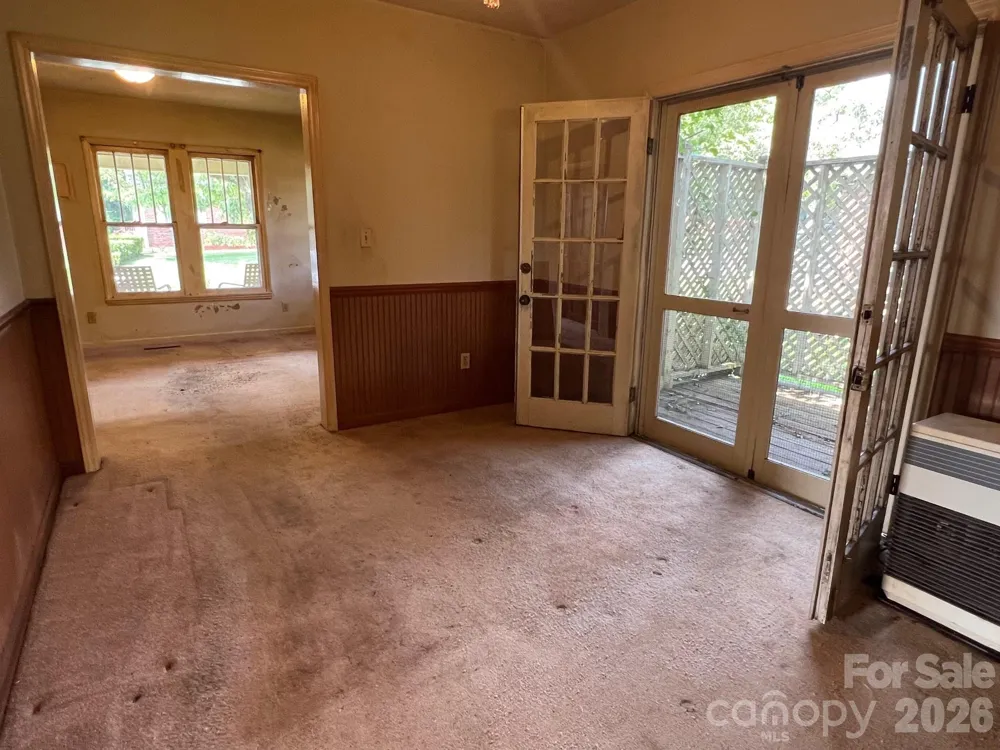 110 Linville Street Morganton, NC 28655