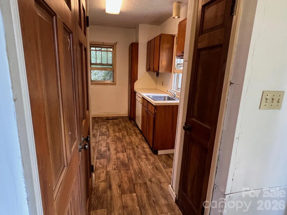110 Linville Street Morganton, NC 28655