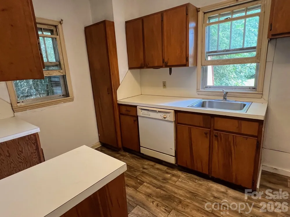 110 Linville Street Morganton, NC 28655