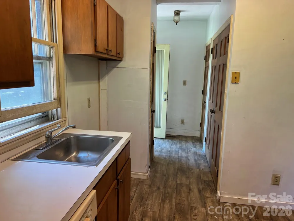 110 Linville Street Morganton, NC 28655