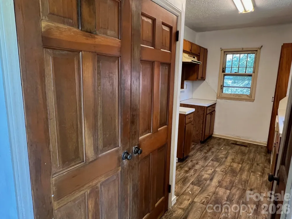 110 Linville Street Morganton, NC 28655