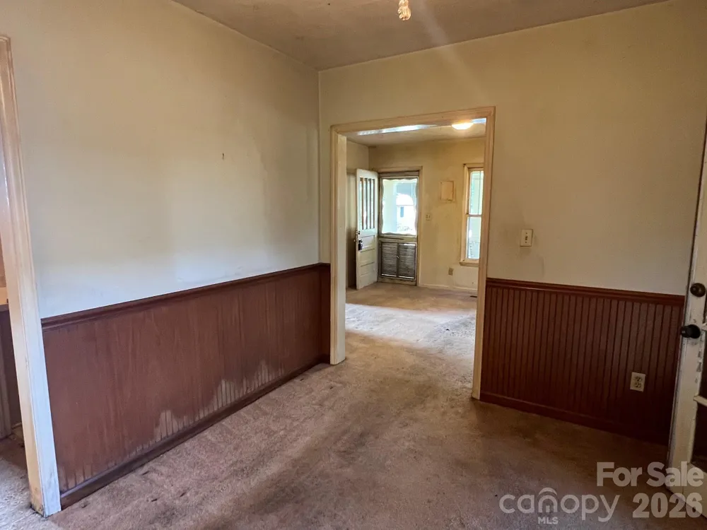 110 Linville Street Morganton, NC 28655