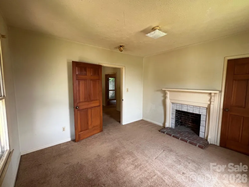 110 Linville Street Morganton, NC 28655