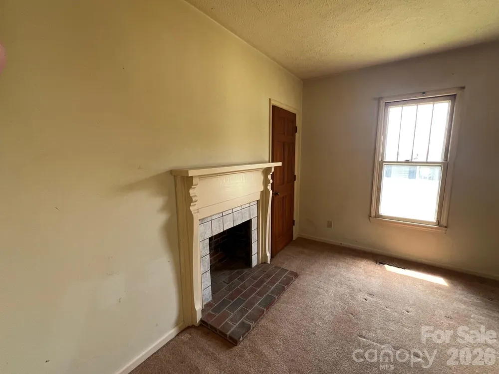 110 Linville Street Morganton, NC 28655