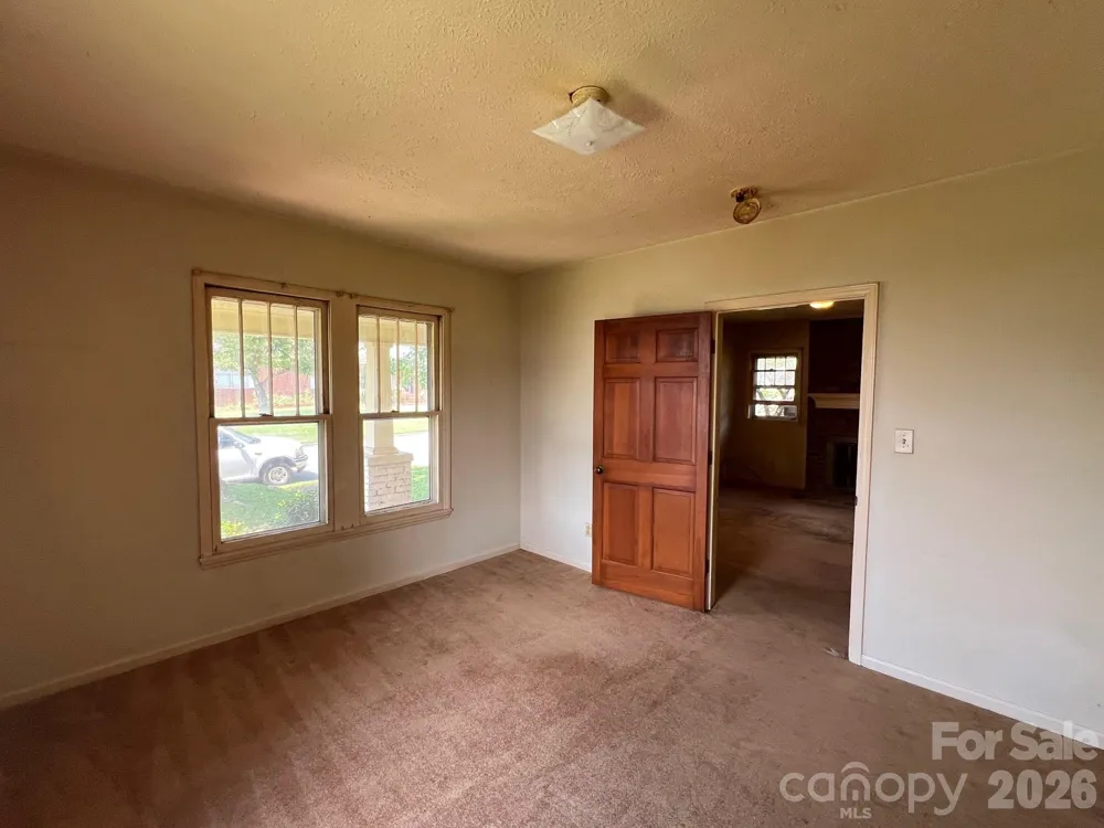 110 Linville Street Morganton, NC 28655