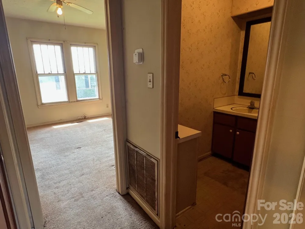 110 Linville Street Morganton, NC 28655
