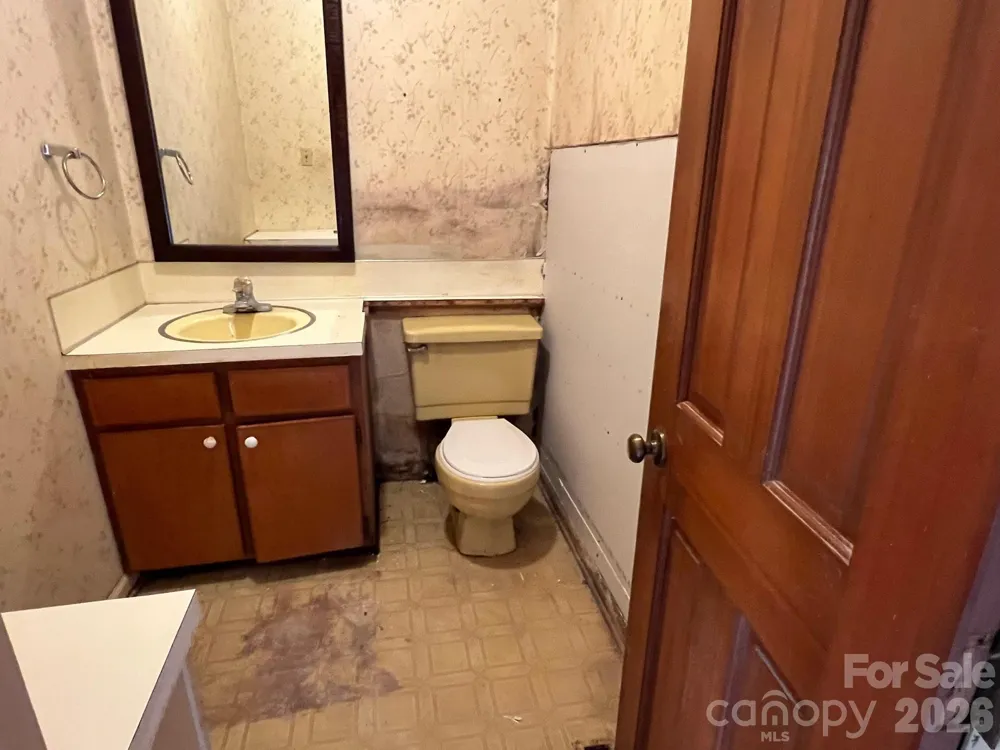 110 Linville Street Morganton, NC 28655
