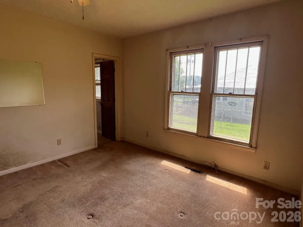 110 Linville Street Morganton, NC 28655