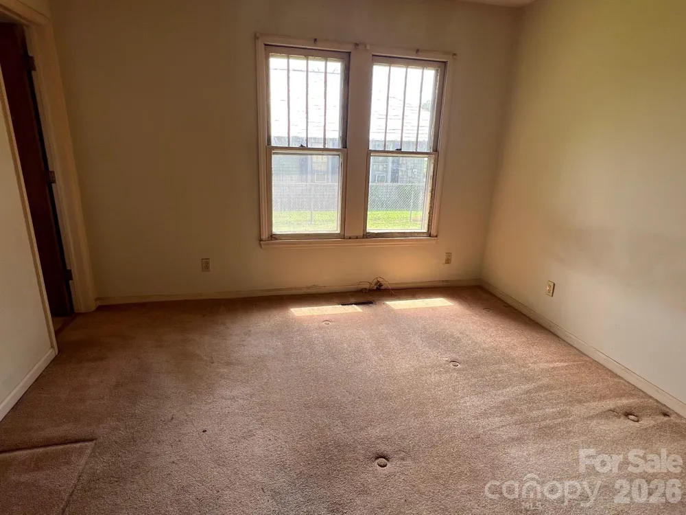 110 Linville Street Morganton, NC 28655