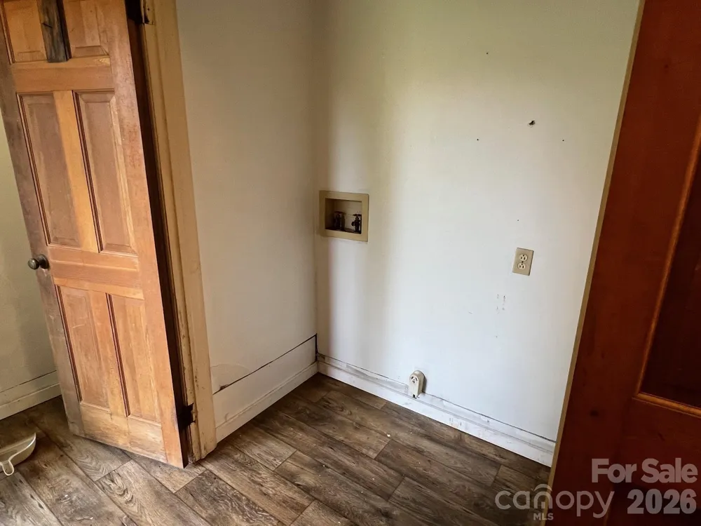 110 Linville Street Morganton, NC 28655