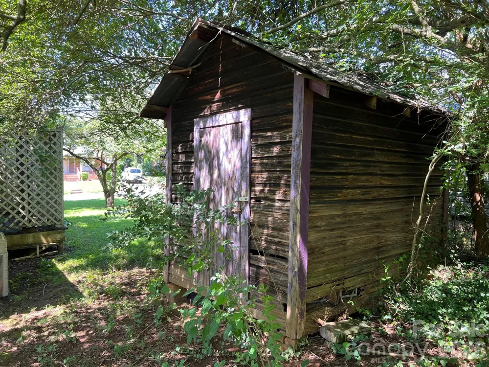 110 Linville Street Morganton, NC 28655