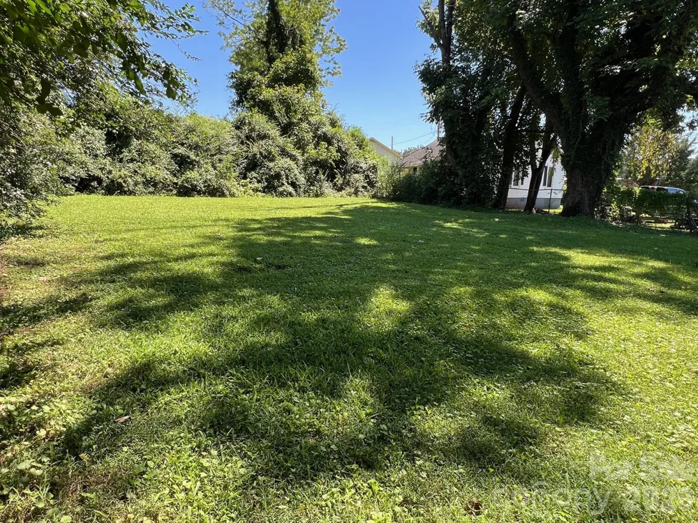 110 Linville Street Morganton, NC 28655