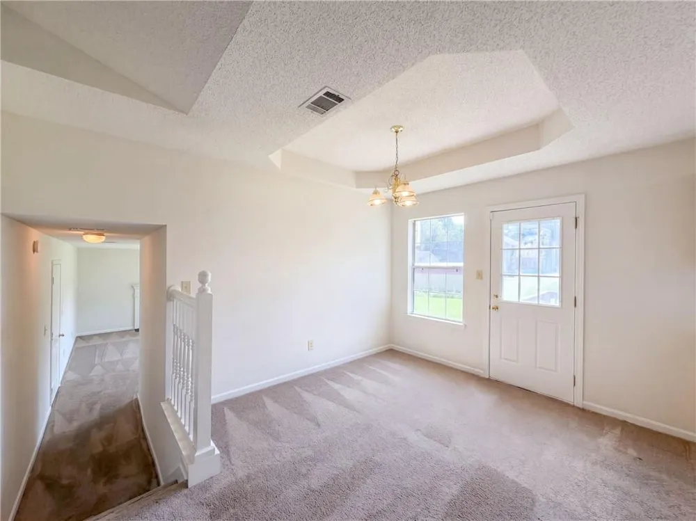 3636 Mosswood Lane Rex, GA 30273