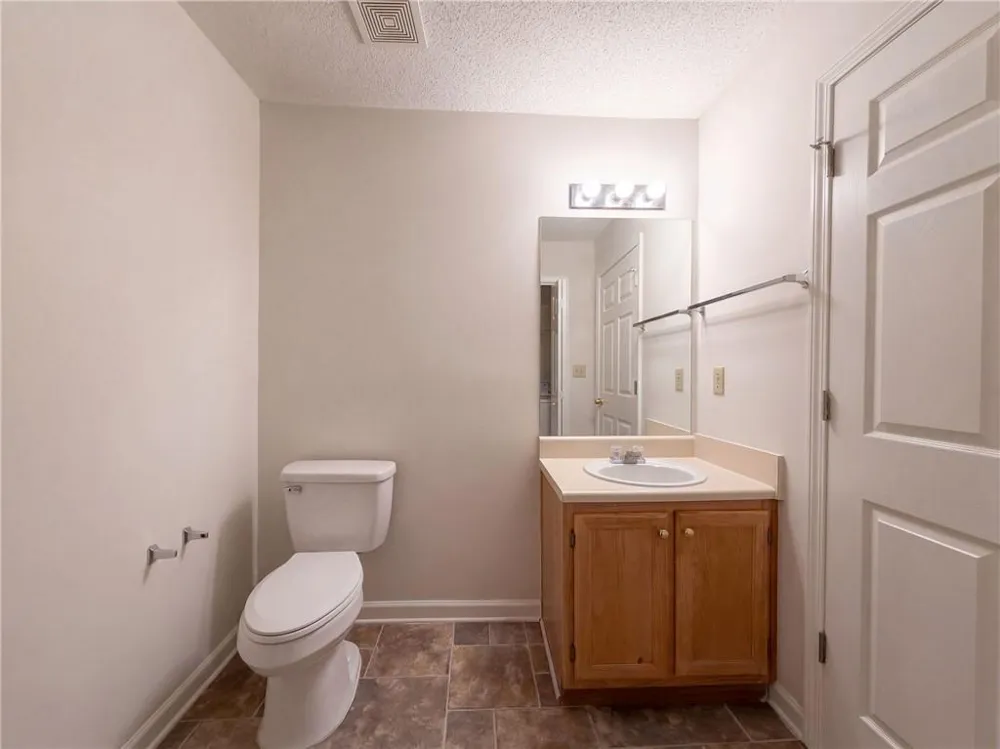 3636 Mosswood Lane Rex, GA 30273