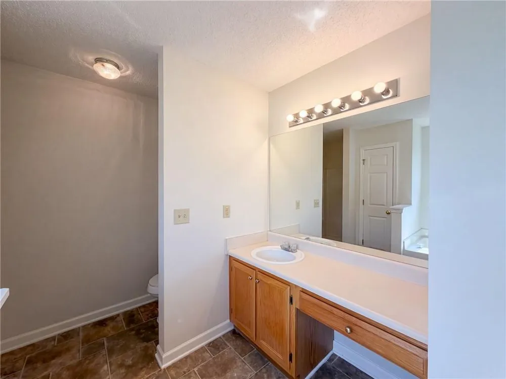 3636 Mosswood Lane Rex, GA 30273