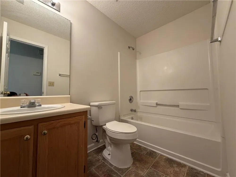 3636 Mosswood Lane Rex, GA 30273
