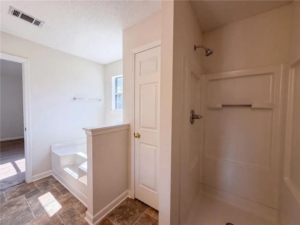 3636 Mosswood Lane Rex, GA 30273