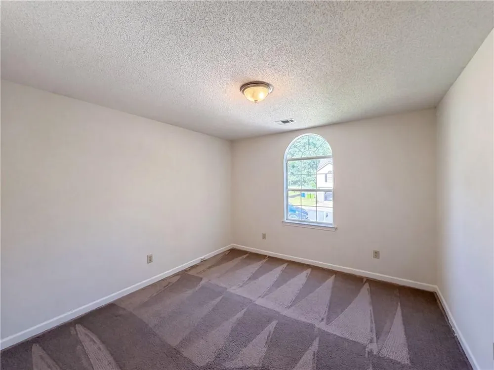 3636 Mosswood Lane Rex, GA 30273